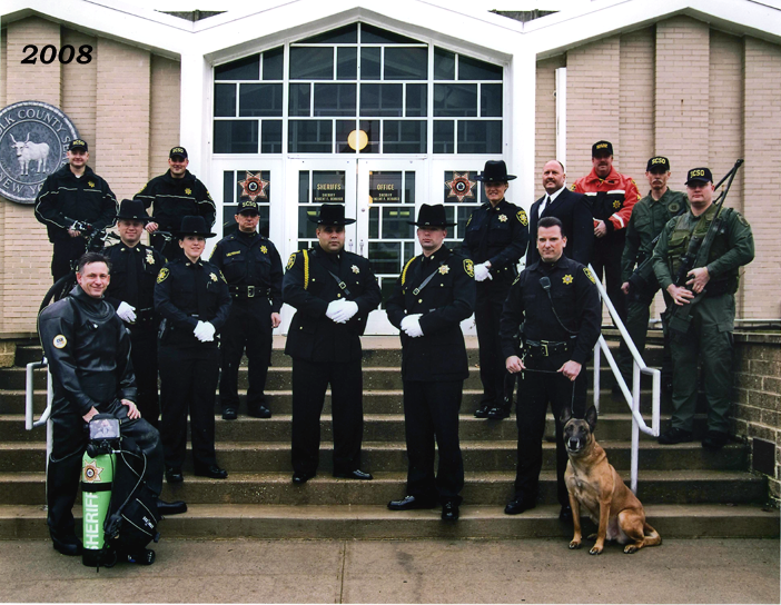 suffolk county new york department of civil service