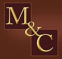 Visit millercaggiano.com/!