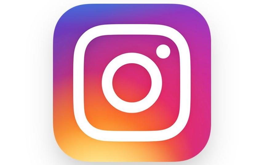 Visit www.instagram.com/scdspba/!