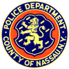 Visit www.police.co.nassau.ny.us/!