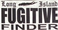 Visit /www.lifugitivefinder.com/!