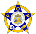 Visit www.nysfop.org/index.html!