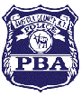 Visit www.suffolkpba.org/!
