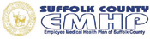 Visit www.empireblue.com/emhp/!