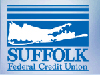 Visit www.suffolkfcu.org/asp/home.asp!