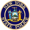 Visit www.troopers.ny.gov/!