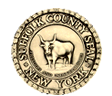 Visit www.suffolkcountyny.gov/departments/civilservice.aspx!