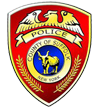 Visit apps.suffolkcountyny.gov/police/index.htm!