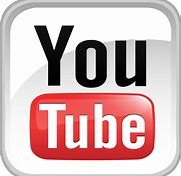 Visit www.youtube.com/channel/UC2ppdZAwypnZ5xYl4zqD3Vg!
