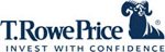Visit corporate.troweprice.com/ccw/home.do!