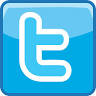 Visit twitter.com/SCDSPBA!